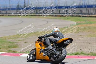 media/Jun-26-2022-Fastrack Riders (Sun) [[e3c435f101]]/Level 2/Outside Turn 4/